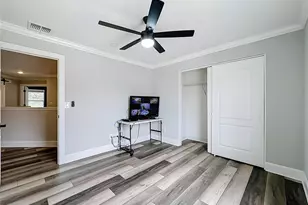 1515 Blue Horizon Dr, Clermont, FL 34714 - Photo 35