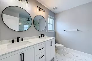 1515 Blue Horizon Dr, Clermont, FL 34714 - Photo 29