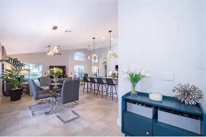 1430 Park Place, Haines City, FL 33844 - Photo 9