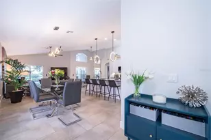 1430 Park Pl, Haines City, FL 33844 - Photo 9