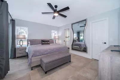 1430 Park Place, Haines City, FL 33844 - Photo 23