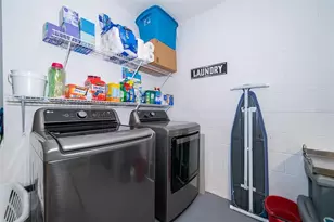 1430 Park Pl, Haines City, FL 33844 - Photo 25