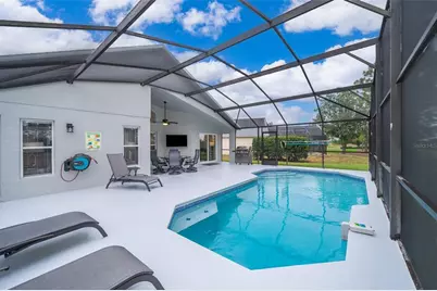 1430 Park Place, Haines City, FL 33844 - Photo 7