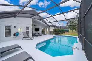 1430 Park Pl, Haines City, FL 33844 - Photo 7