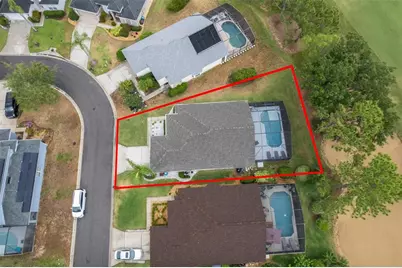 1430 Park Place, Haines City, FL 33844 - Photo 3