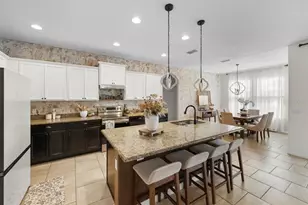 2281 Tradewinds, Kissimmee, FL 34746 - Photo 15