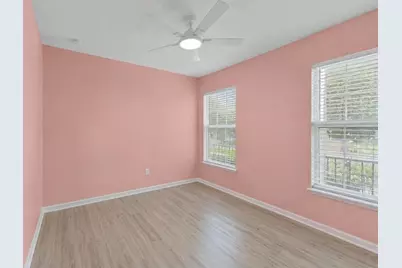 2281 Tradewinds, Kissimmee, FL 34746 - Photo 31