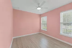 2281 Tradewinds, Kissimmee, FL 34746 - Photo 31
