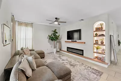 2281 Tradewinds, Kissimmee, FL 34746 - Photo 19