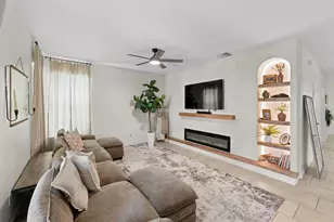 2281 Tradewinds, Kissimmee, FL 34746 - Photo 19