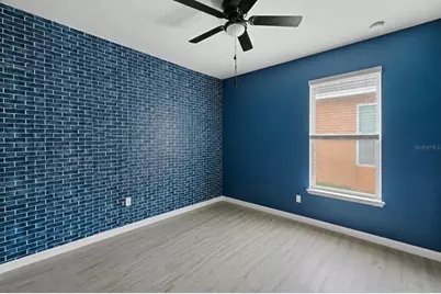 2281 Tradewinds, Kissimmee, FL 34746 - Photo 29