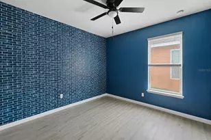 2281 Tradewinds, Kissimmee, FL 34746 - Photo 29