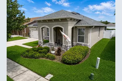 2281 Tradewinds, Kissimmee, FL 34746 - Photo 5