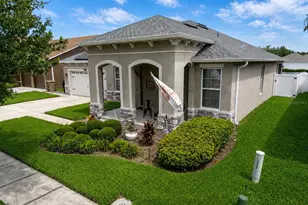 2281 Tradewinds, Kissimmee, FL 34746 - Photo 5