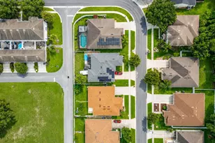 2281 Tradewinds, Kissimmee, FL 34746 - Photo 41