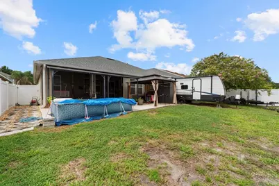 2281 Tradewinds, Kissimmee, FL 34746 - Photo 35