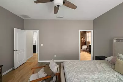 2281 Tradewinds, Kissimmee, FL 34746 - Photo 23