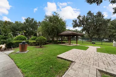 2281 Tradewinds, Kissimmee, FL 34746 - Photo 47