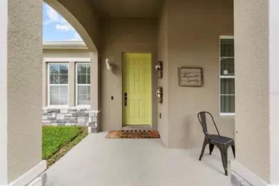 2281 Tradewinds, Kissimmee, FL 34746 - Photo 9