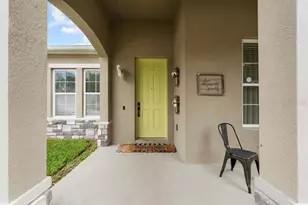 2281 Tradewinds, Kissimmee, FL 34746 - Photo 9
