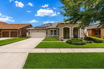 2281 Tradewinds, Kissimmee, FL 34746 - Photo 7