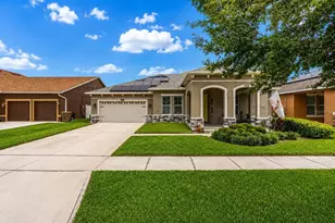 2281 Tradewinds, Kissimmee, FL 34746 - Photo 7