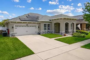 2281 Tradewinds, Kissimmee, FL 34746 - Photo 1