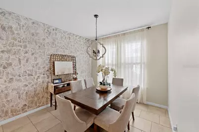 2281 Tradewinds, Kissimmee, FL 34746 - Photo 17