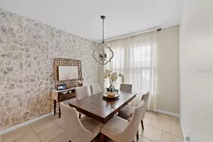2281 Tradewinds, Kissimmee, FL 34746 - Photo 17