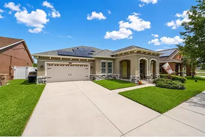 2281 Tradewinds, Kissimmee, FL 34746 - Photo 3