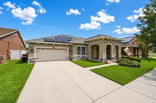 2281 Tradewinds, Kissimmee, FL 34746 - Photo 3