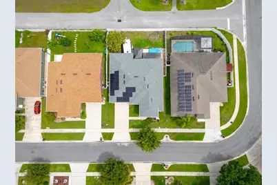 2281 Tradewinds, Kissimmee, FL 34746 - Photo 39
