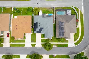 2281 Tradewinds, Kissimmee, FL 34746 - Photo 39