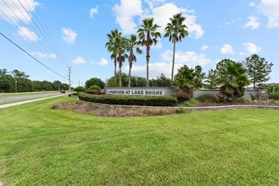 2281 Tradewinds, Kissimmee, FL 34746 - Photo 37
