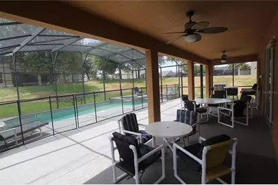8475 Oasis Key Cove, Kissimmee, FL 34747 - Photo 13