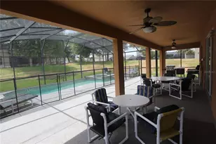 8475 Oasis Key Cove, Kissimmee, FL 34747 - Photo 13