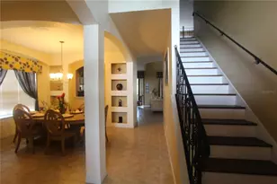 8475 Oasis Key Cove, Kissimmee, FL 34747 - Photo 11