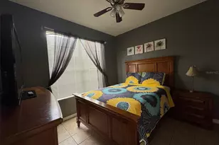 8475 Oasis Key Cove, Kissimmee, FL 34747 - Photo 19