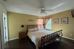 8475 Oasis Key Cove, Kissimmee, FL 34747 - Photo 27