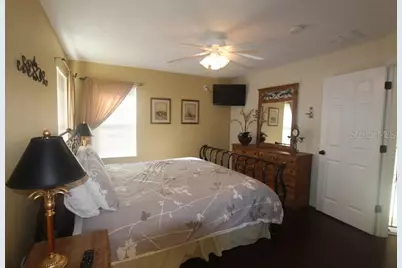 8475 Oasis Key Cove, Kissimmee, FL 34747 - Photo 17