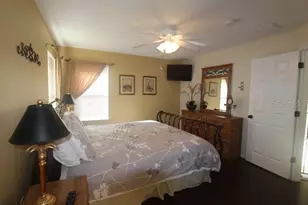 8475 Oasis Key Cove, Kissimmee, FL 34747 - Photo 17