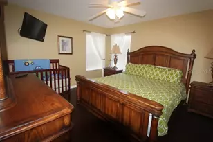 8475 Oasis Key Cove, Kissimmee, FL 34747 - Photo 9