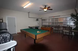 8475 Oasis Key Cove, Kissimmee, FL 34747 - Photo 15