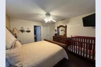 8475 Oasis Key Cove, Kissimmee, FL 34747 - Photo 39