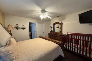 8475 Oasis Key Cove, Kissimmee, FL 34747 - Photo 39