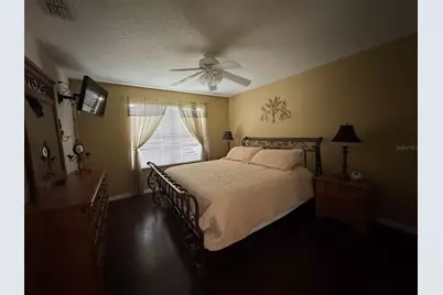 8475 Oasis Key Cove, Kissimmee, FL 34747 - Photo 31