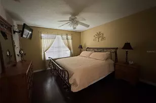 8475 Oasis Key Cove, Kissimmee, FL 34747 - Photo 31