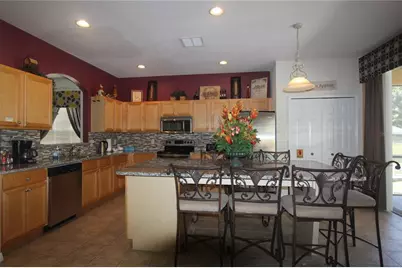 8475 Oasis Key Cove, Kissimmee, FL 34747 - Photo 3
