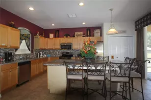 8475 Oasis Key Cove, Kissimmee, FL 34747 - Photo 3