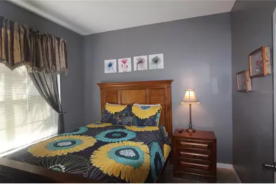 8475 Oasis Key Cove, Kissimmee, FL 34747 - Photo 5